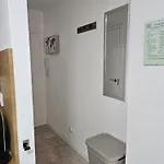 Mar Y Sol Relax Апартаменты Торевьиа