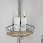 Mar Y Sol Relax Апартаменты *
