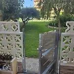 Mar Y Sol Relax Апартаменты