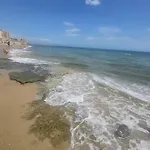 Mar Y Sol Relax Торевьиа