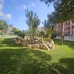 Апартаменты Mar Y Sol Relax