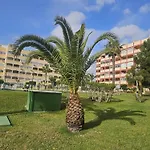 Апартаменты Mar Y Sol Relax *