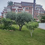 Апартаменты Mar Y Sol Relax *
