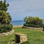 Mar Y Sol Relax Апартаменты *