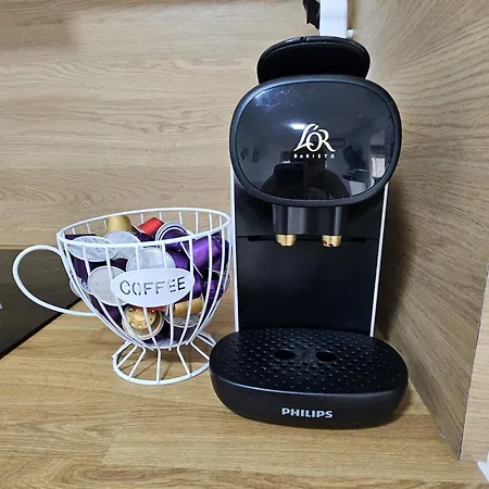 Mar Y Sol Relax Τορεβιέχα