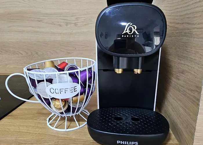 Mar Y Sol Relax Torrevieja